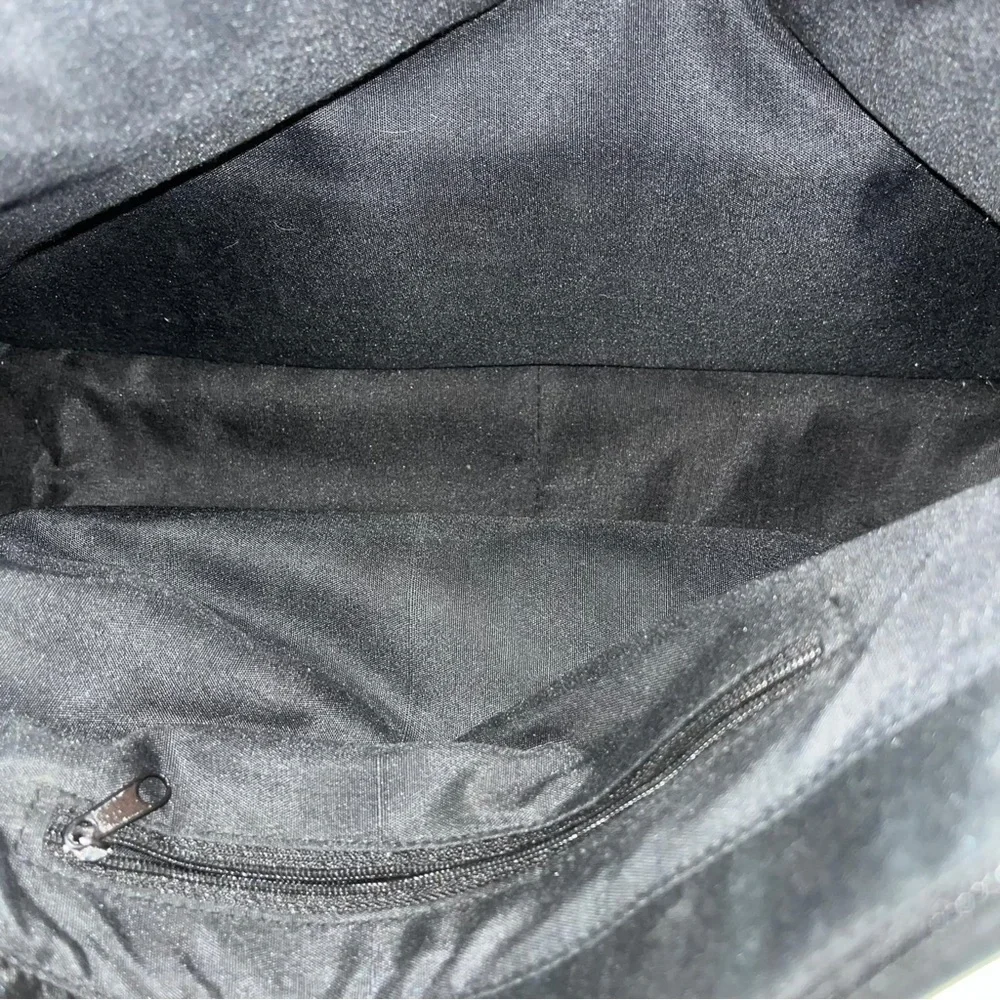 Coach Coach - Picture 2 of 15